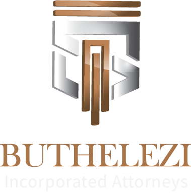 TS Buthelezi Incorporated Attorneys